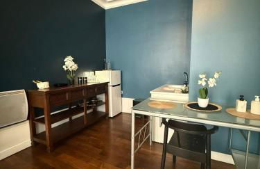 Studio Chic de la Rochelle, Proche Commerces - Foto 30