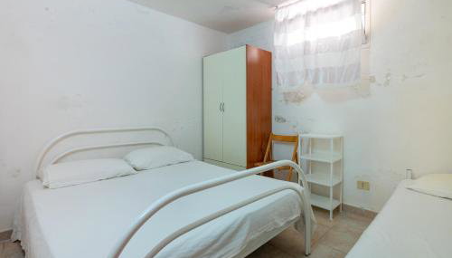 Appartamento Acquadolce - Foto 2