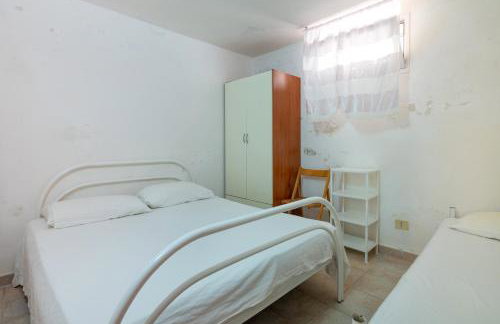 Appartamento Acquadolce - Photo 2