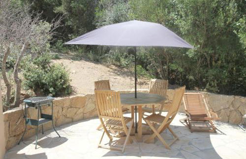 Residence a Licetta - Foto 117