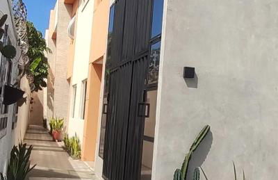 Loft B moderno próximo a orla - Foto 22