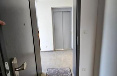 Ferienwohnung Lütjenburg an der Ostsee - Foto 8