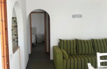 SOLMAR MENORCACOM 19 - Foto 17