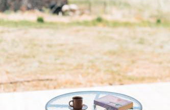 Apolithon Premium Houses - Photo 19