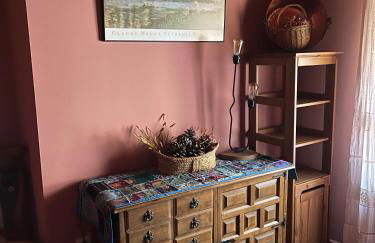 Arco del Tinte 10 - Photo 25