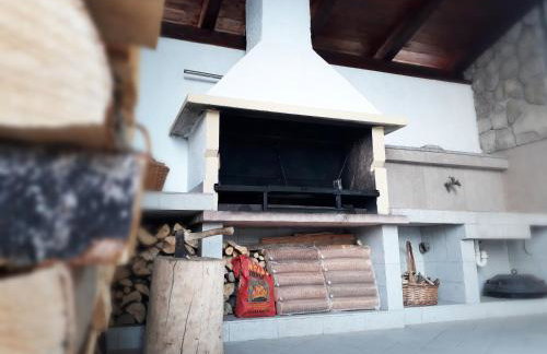 Va Kastav - Photo 23