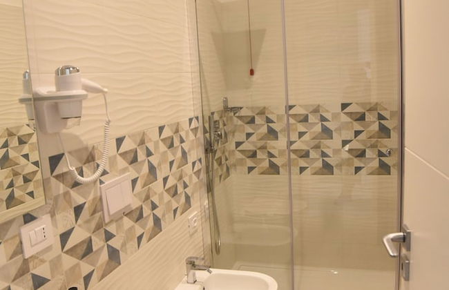 La Torre del Mulino - Superior Rooms - Foto 56