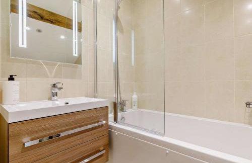 3 Bed in Whitchurch oc-73192 - Photo 13