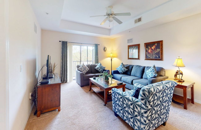 Caribe Cove Resort - Photo 64