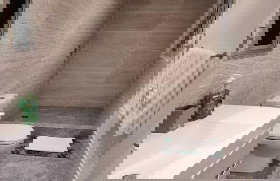 Villa Being - Tobago Luxury B&B - Foto 71