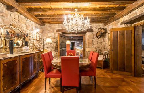 La Casona De Barrio - Foto 6