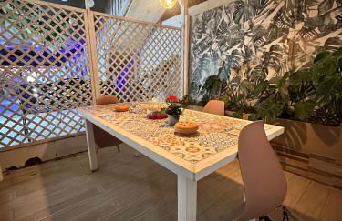 Villa Immacolata - Foto 6