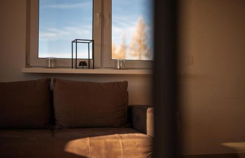 Topolowa Miszkowice - Foto 16