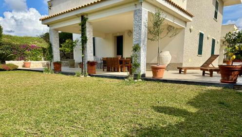 Brezza di mare - Foto 5