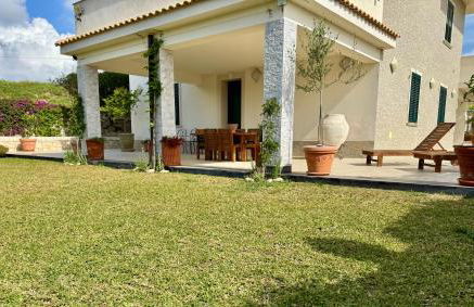 Brezza di mare - Foto 5