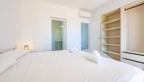 Villa Cronos - PlusHolidays - Foto 2