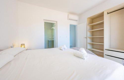 Villa Cronos - PlusHolidays - Foto 2