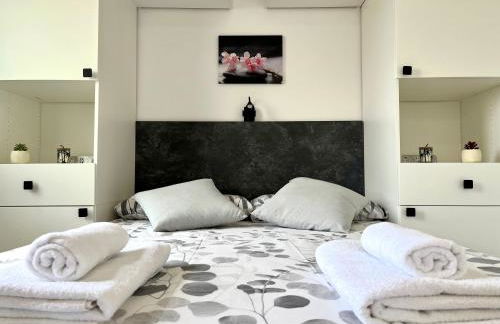 Lovely apartment near the sea in Arguineguín - Photo 10