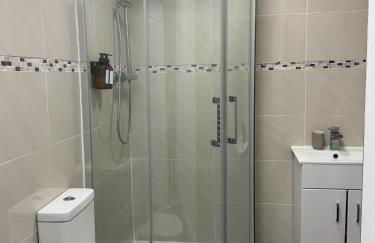 Rickmansworth Residence - Foto 24