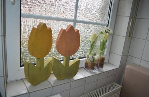 Benten RE09 - Photo 20