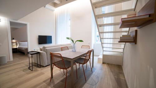 Be Mate Torino Centro - Foto 2