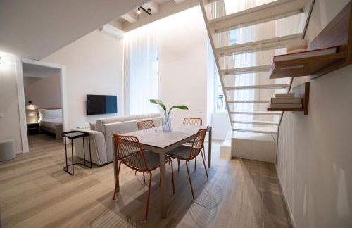 Be Mate Torino Centro - Photo 2