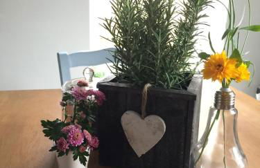 The Loft Midhurst - Foto 27