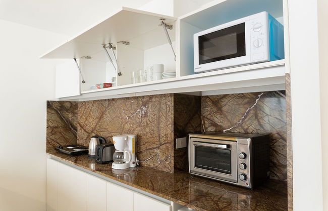 TPYN Recoleta - Foto 12