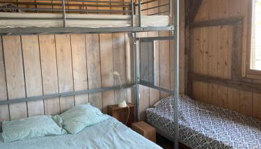 La Grange Sanguinet - Foto 4