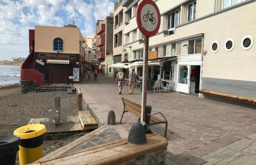 Maria Perla Medano - Foto 32