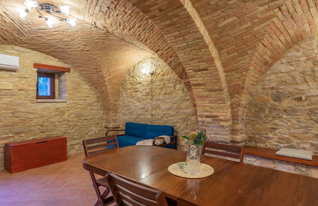 Battisti 55 in Rocca San Giovanni - Foto 11