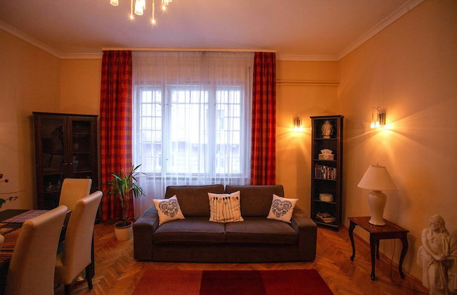 Riverdale Residence - Foto 10