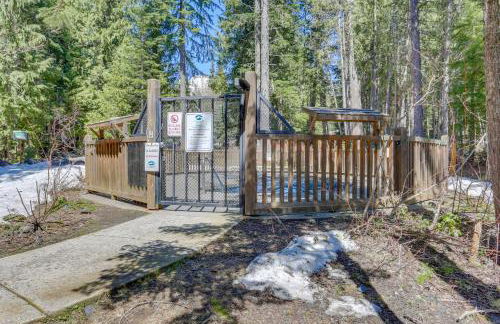 Collins Lake #95 - Foto 43