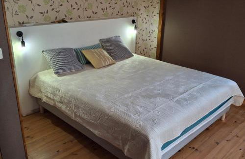 Entre Terre et Mer - Foto 6