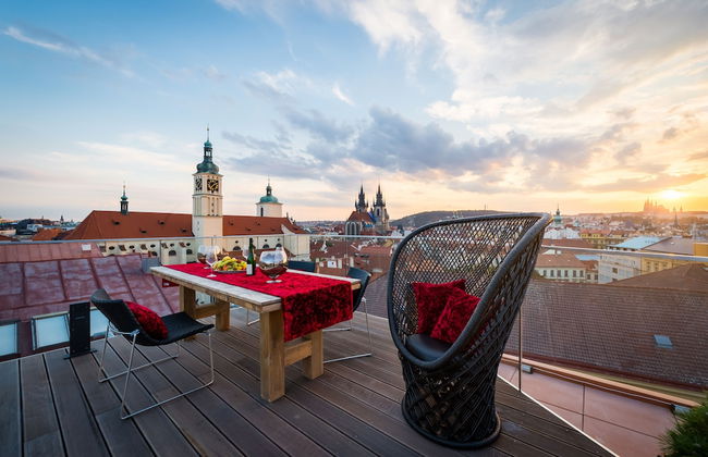 Aquarius Residence by TKC - Foto 52