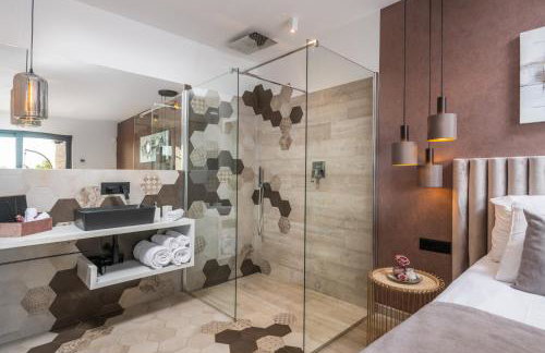 Villa Memory - Foto 15