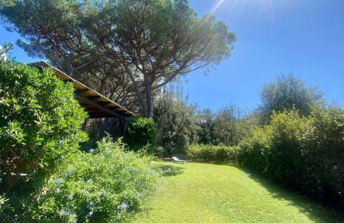 Villa Elisa - Foto 8