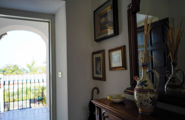 Villa Magiolina - Foto 39