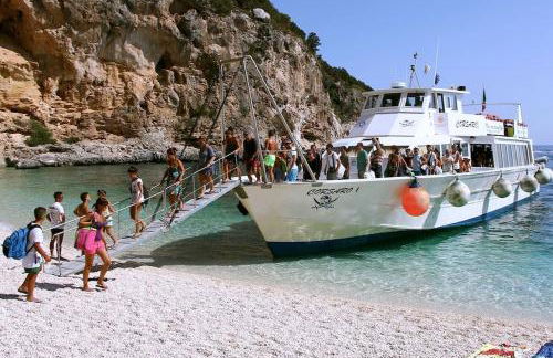 Josef House - Foto 40