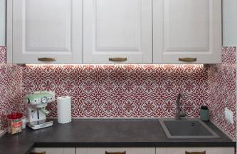 Al quattro, nel centro di Orvieto - Foto 8