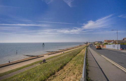 4 Bed in Harwich oc-s30791 - Foto 42