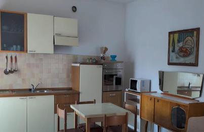 Appartamento ANTONIETTA - Foto 14