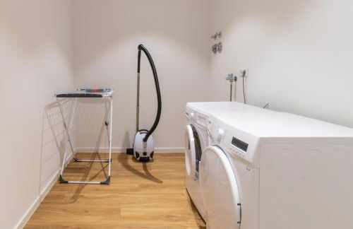 Haus Zehnfreunde - Foto 21