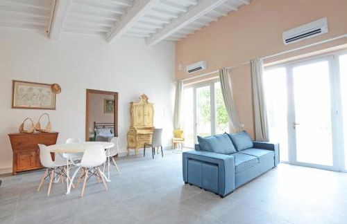 Podere di Montecchio - Foto 7