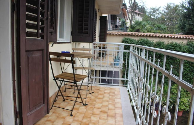 Delizioso Appartamento in Centro - Photo 14