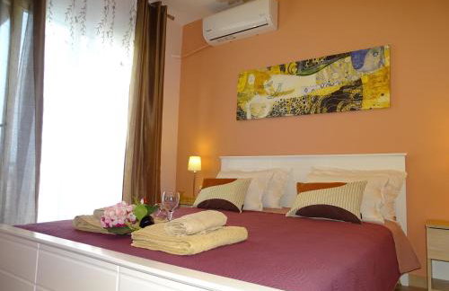 Bella Casa - Photo 26