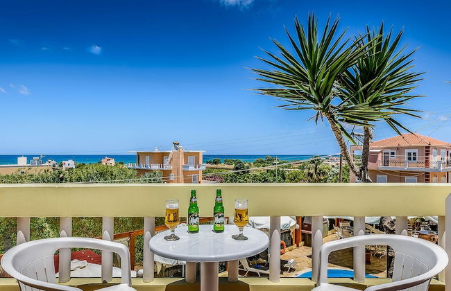 Irinoula Dreams - Photo 24