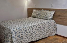 Pousada Vila São João em Olinda - Foto 3