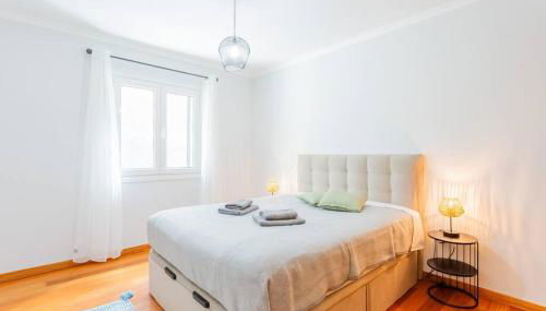 Machico Oasis - Photo 2