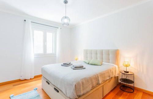 Machico Oasis - Photo 2